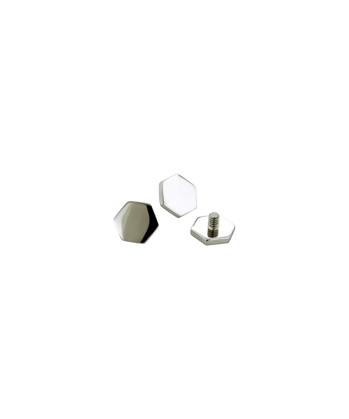 Hexagon End - Image 4