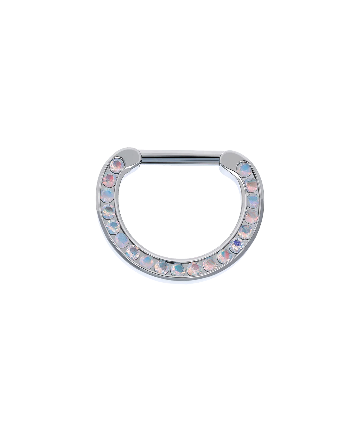 Hinge Ring - Image 2