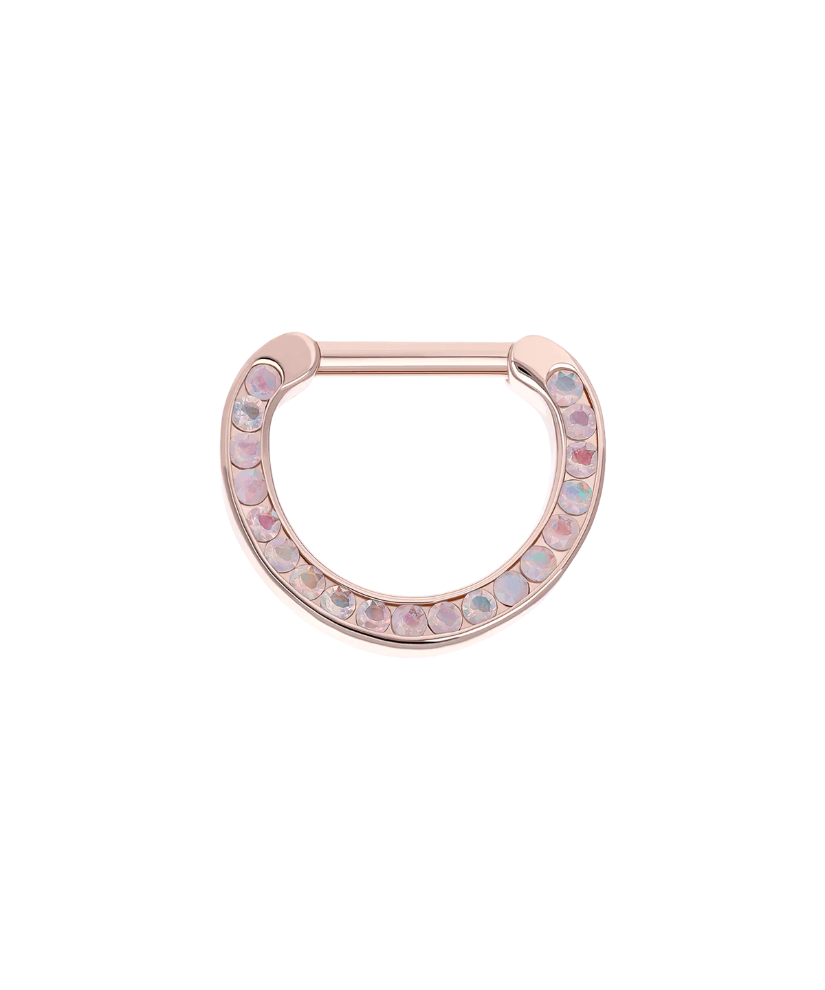 Hinge Ring - Image 3