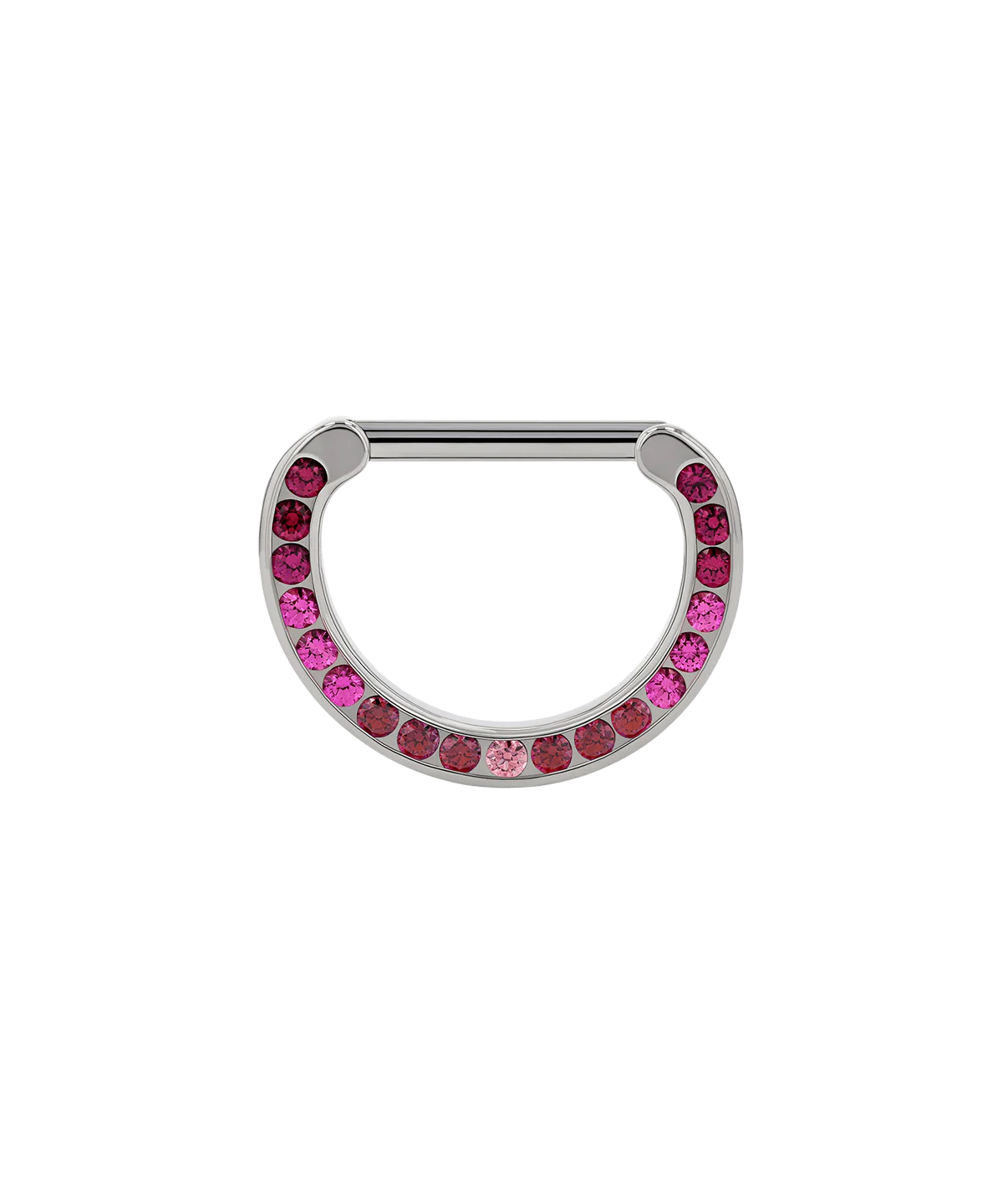 Hinge Ring - Image 4