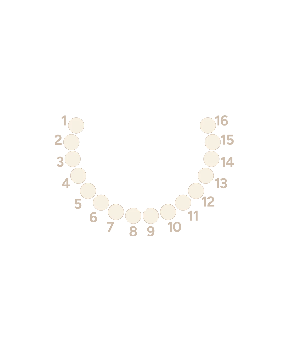 Hinge Ring - Image 5