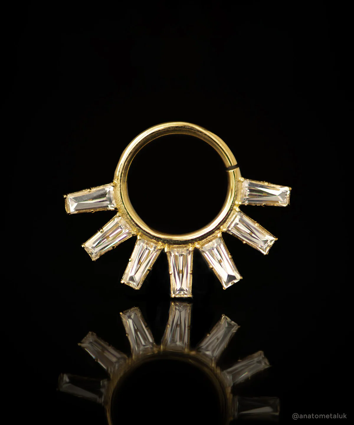 Josephine Ring 2 - Image 3