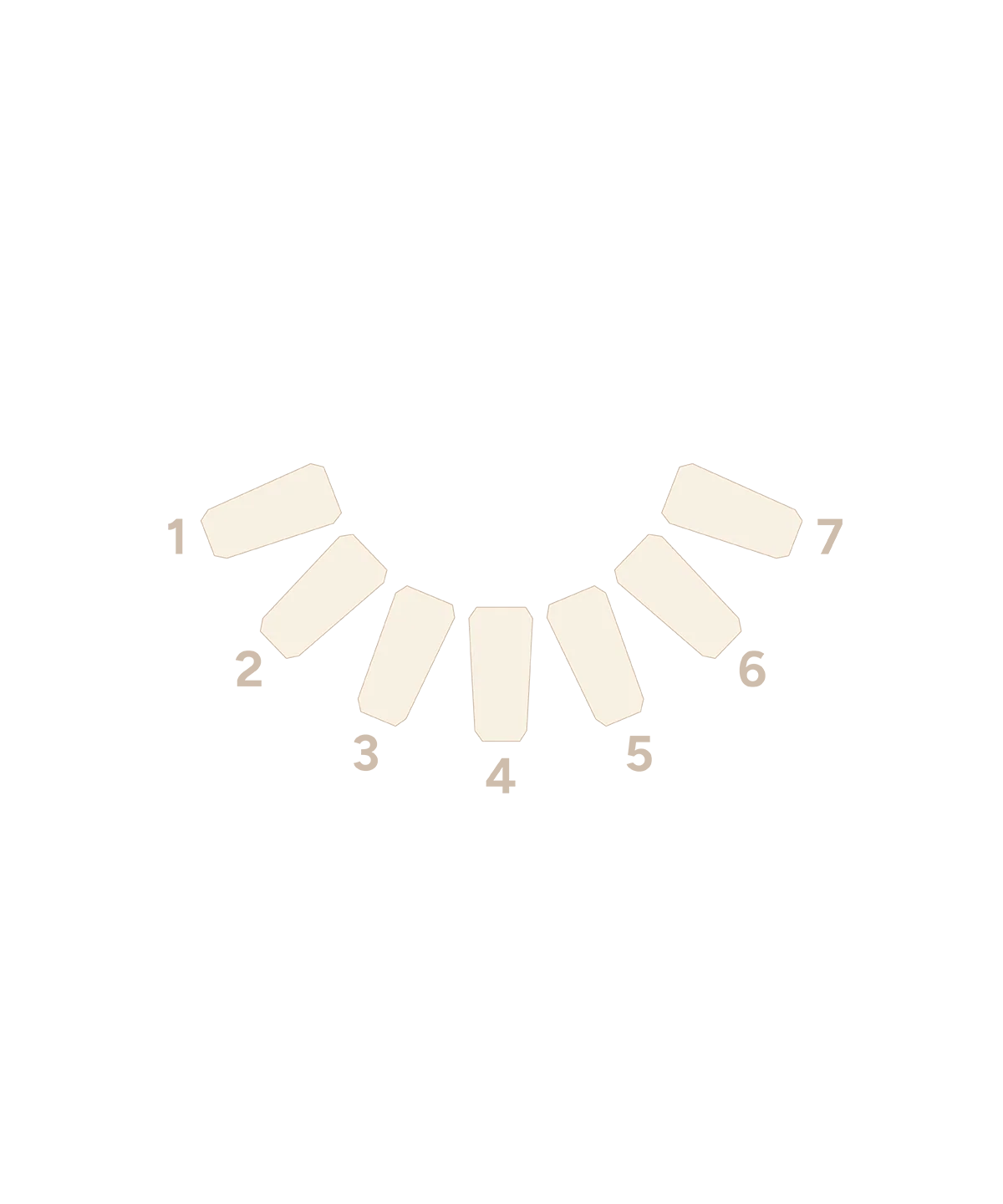 Josephine Ring 2 - Image 4