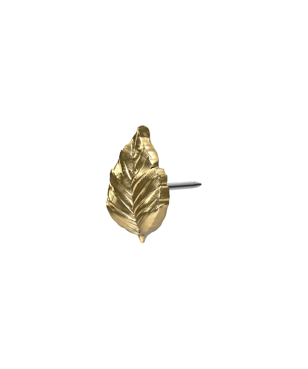 Leaf 1A End - Image 5