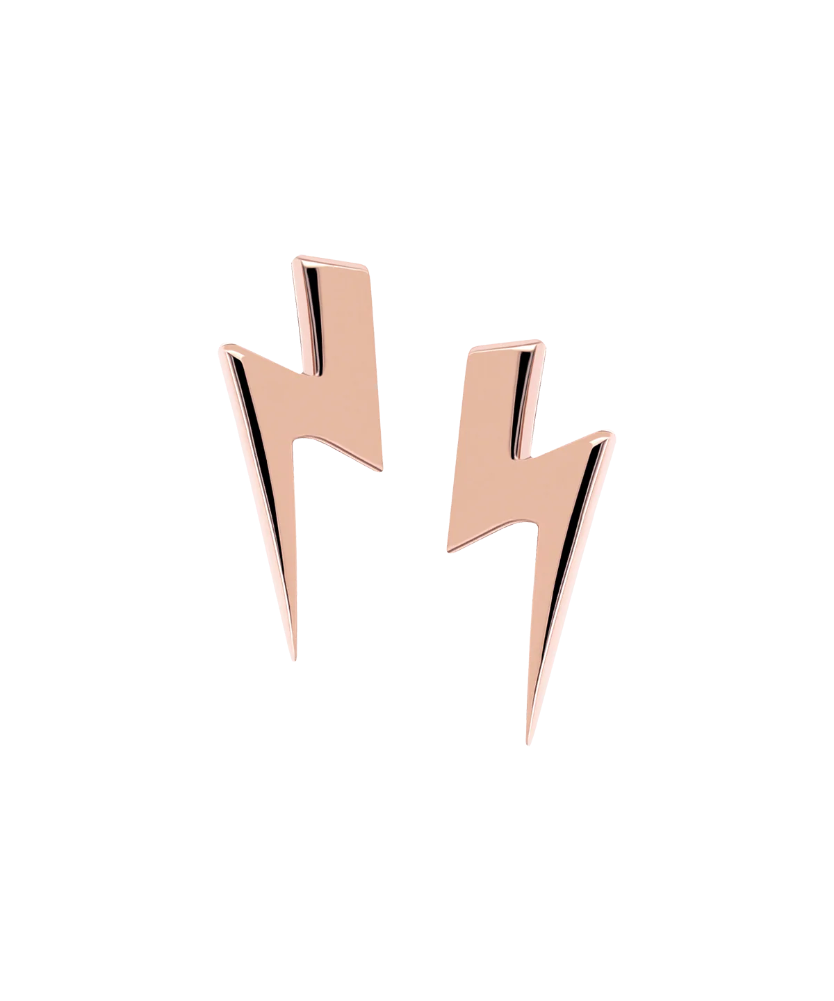 Lightning Bolt End - Image 5