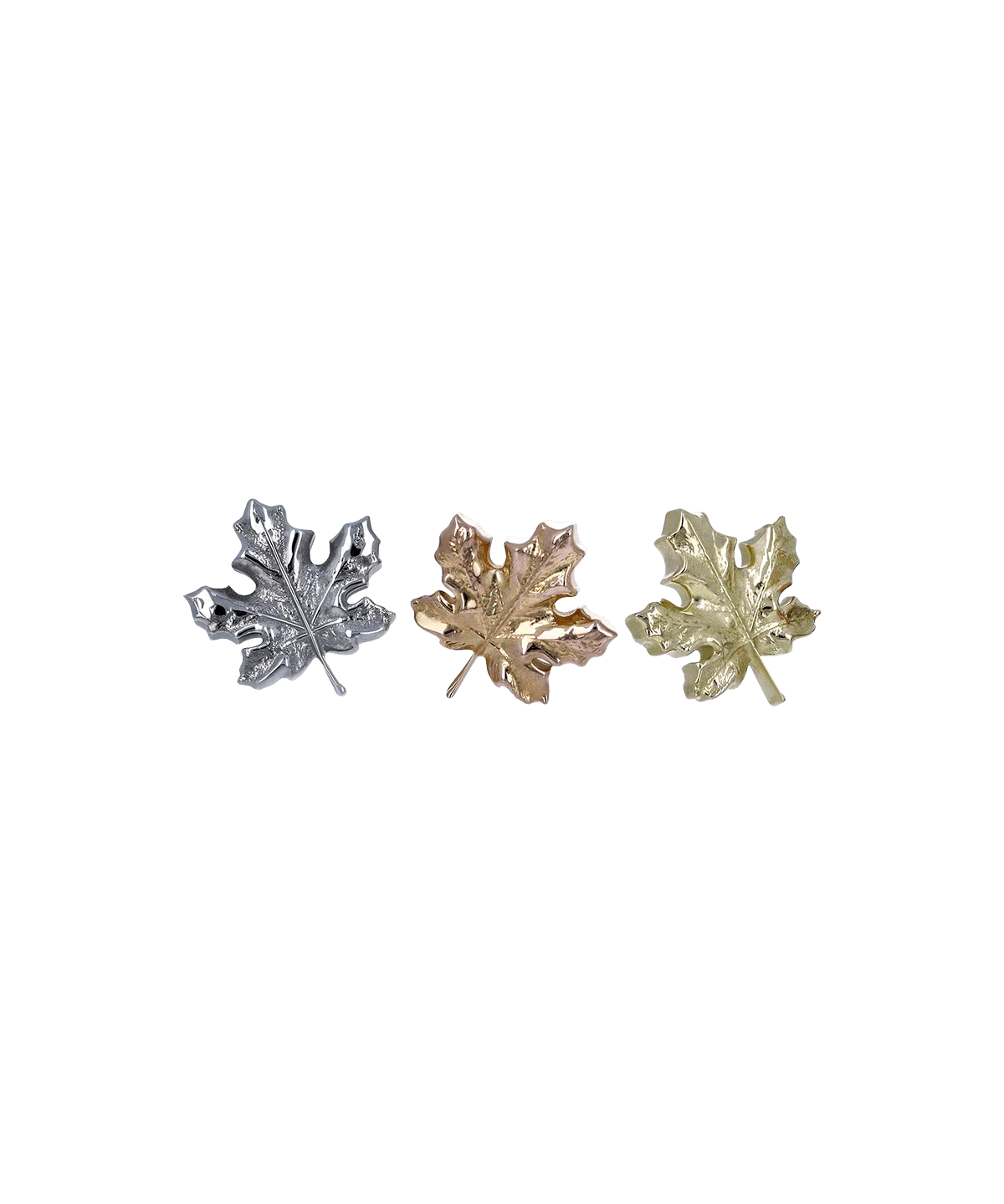 Maple Leaf End - Image 4