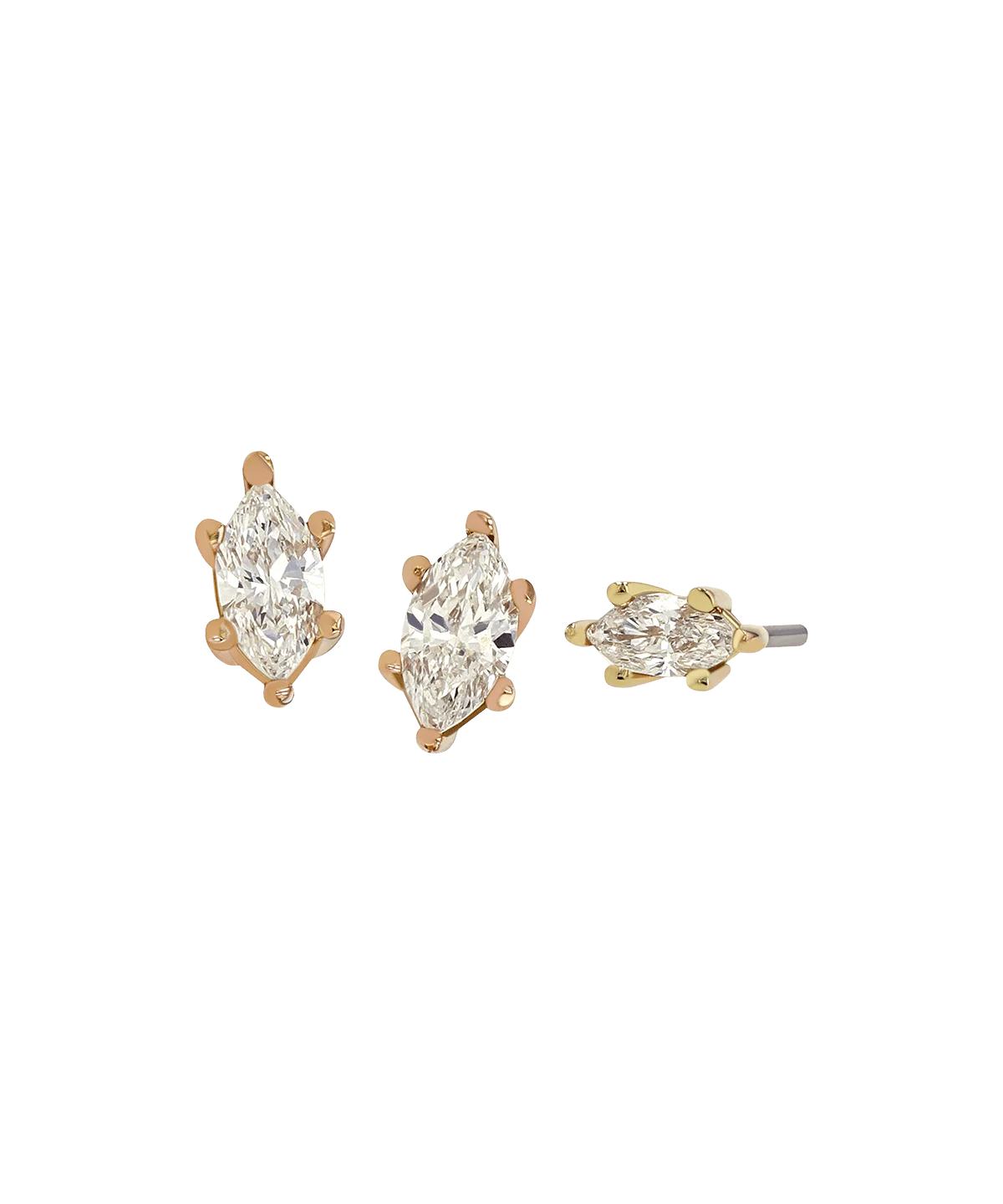 Marquise End - Image 3
