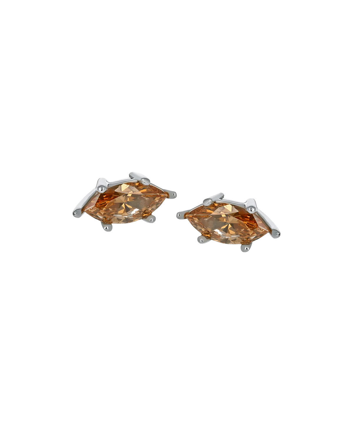 Marquise End - Image 4