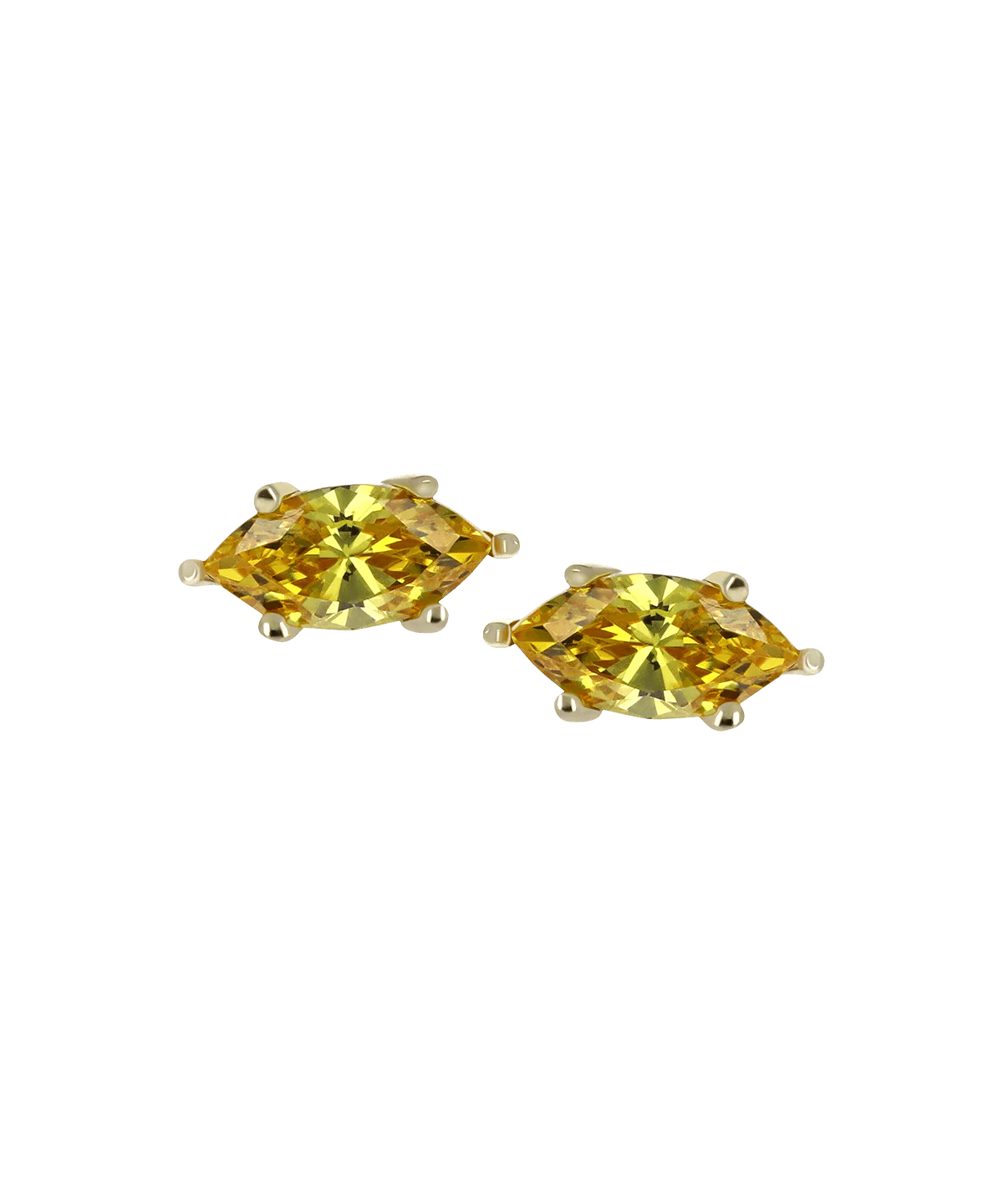 Marquise End - Image 5