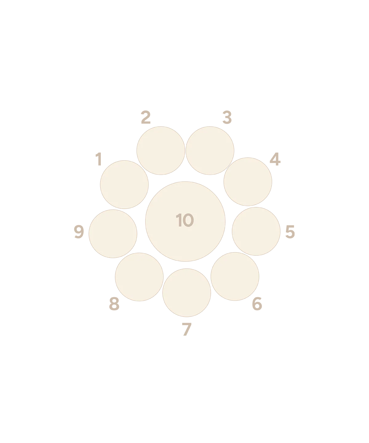 Miro End - Image 7