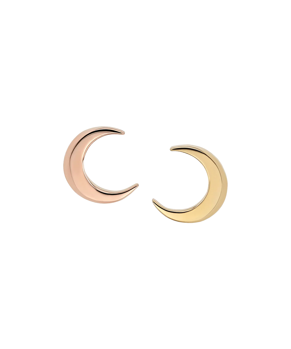 Moon End