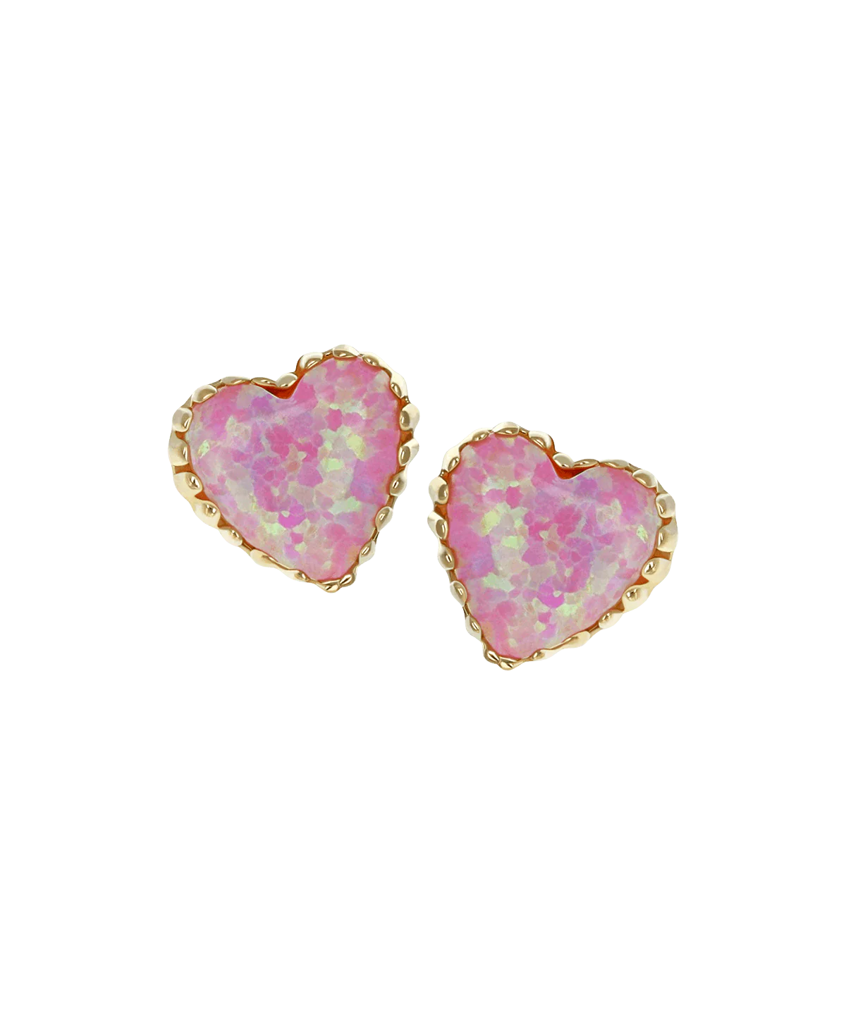 Opal Heart End - Image 3