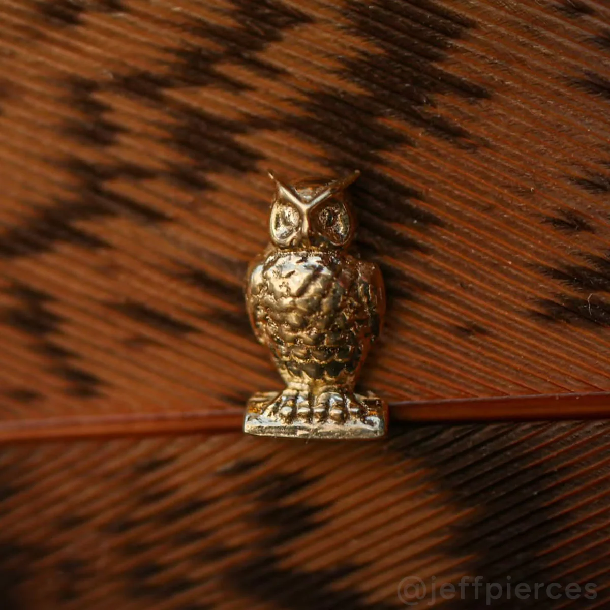 Owl End - Image 2