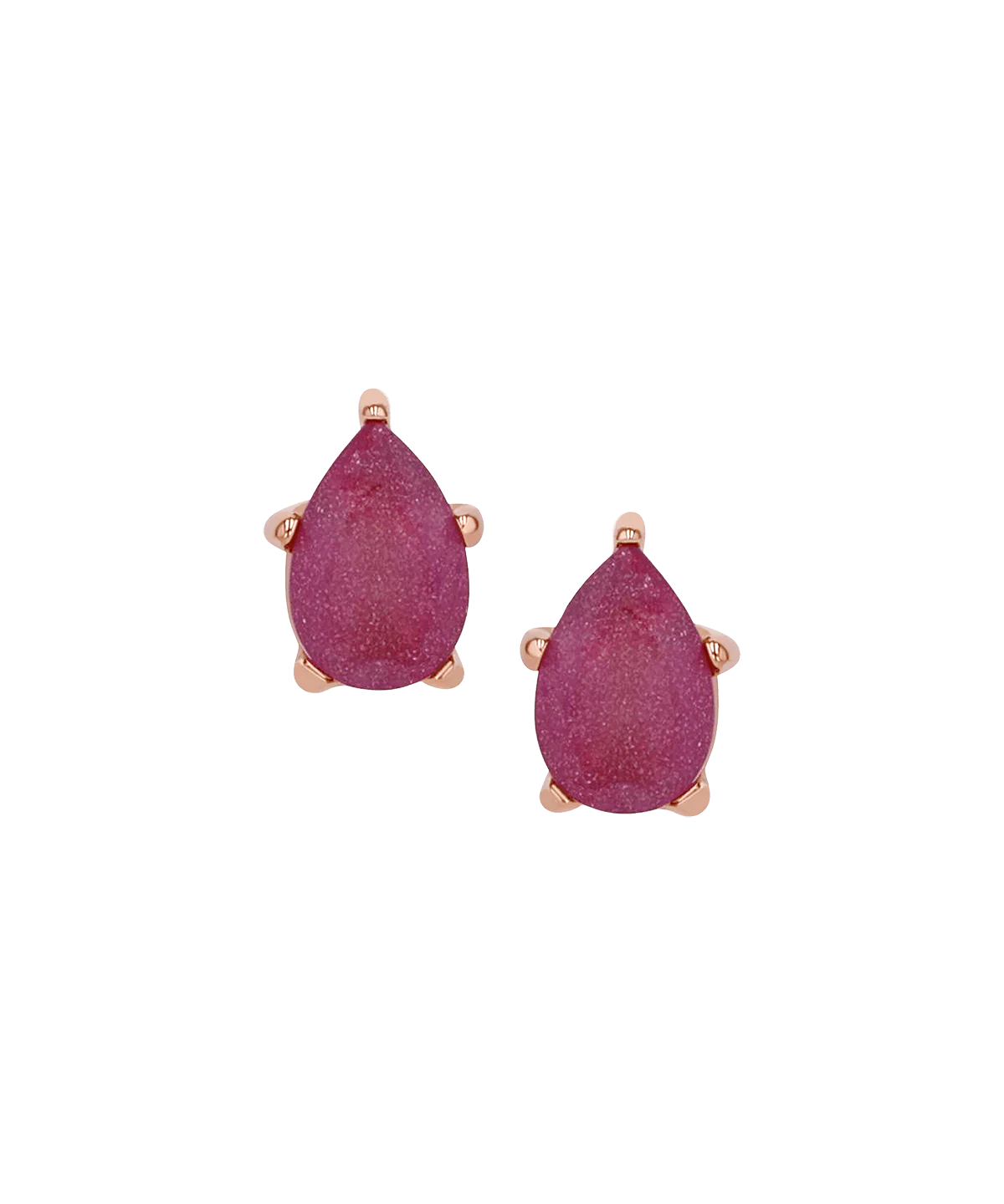 Pear End - Image 3