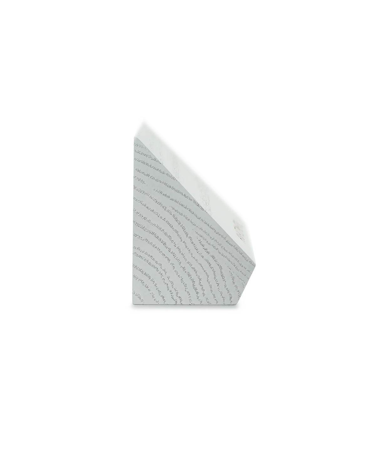 Premium Wood Display – 16 piece - Image 3