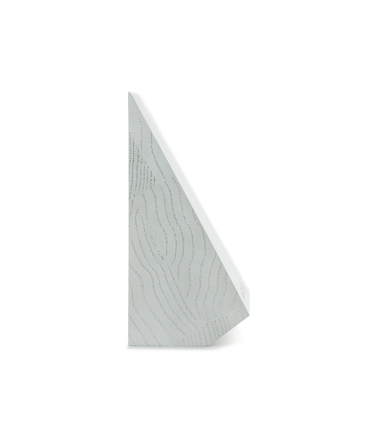Premium Wood Display – 44 piece - Image 3