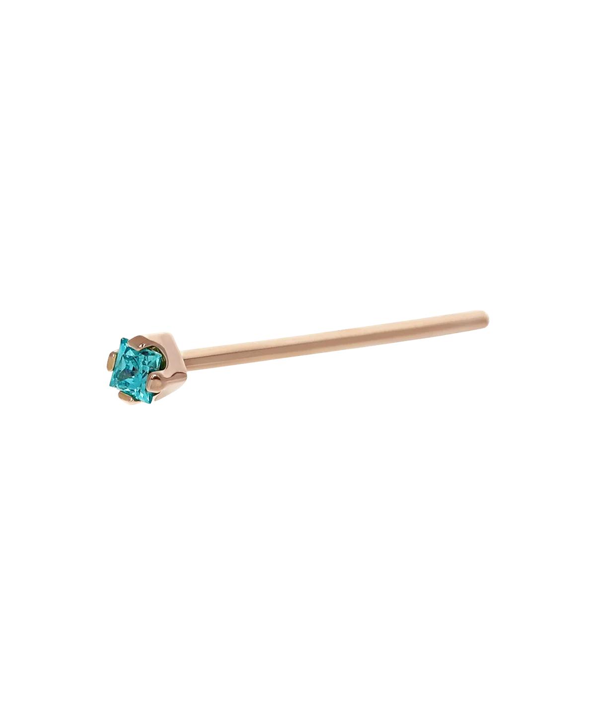 Princess Nostril Screw - Image 3
