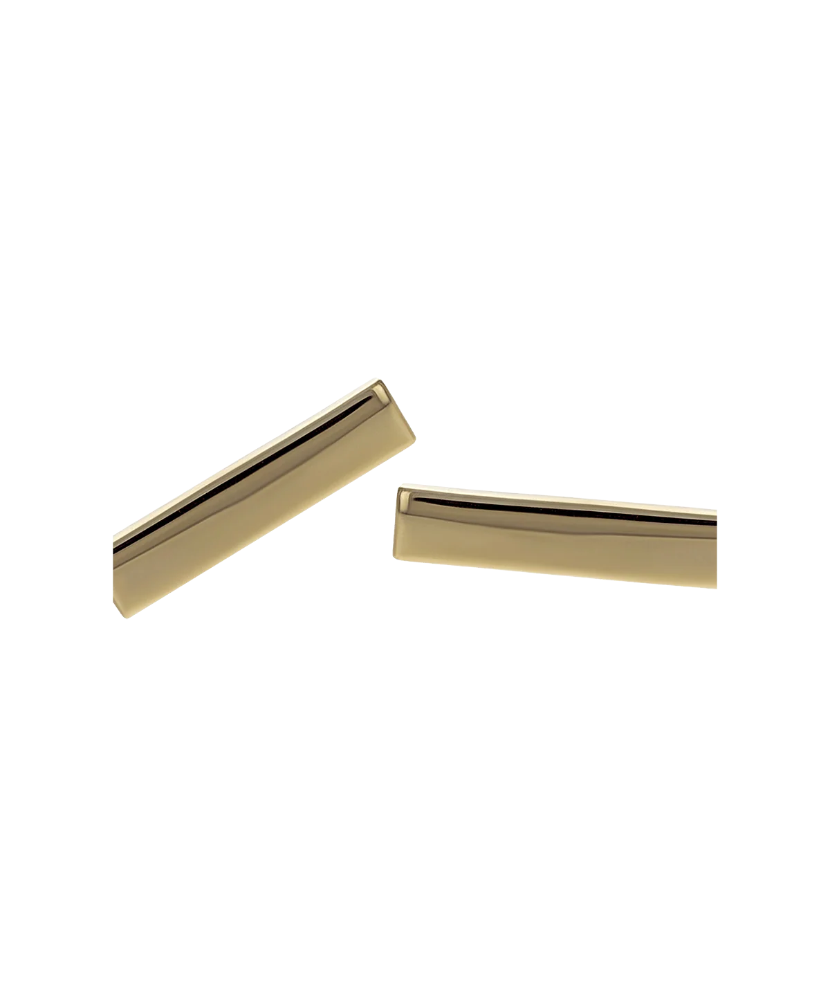 Rectangle End - Image 2