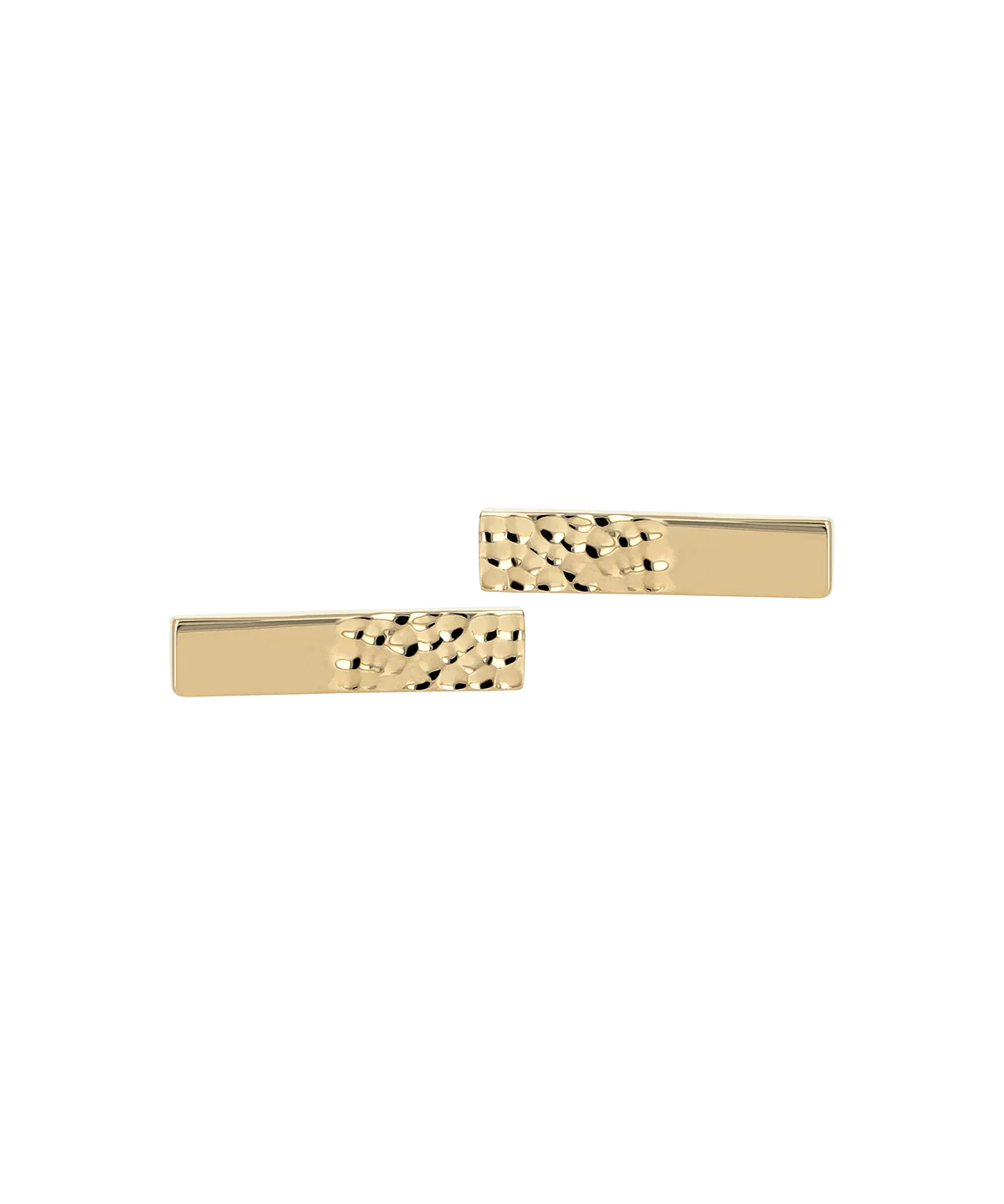 Rectangle End - Image 4
