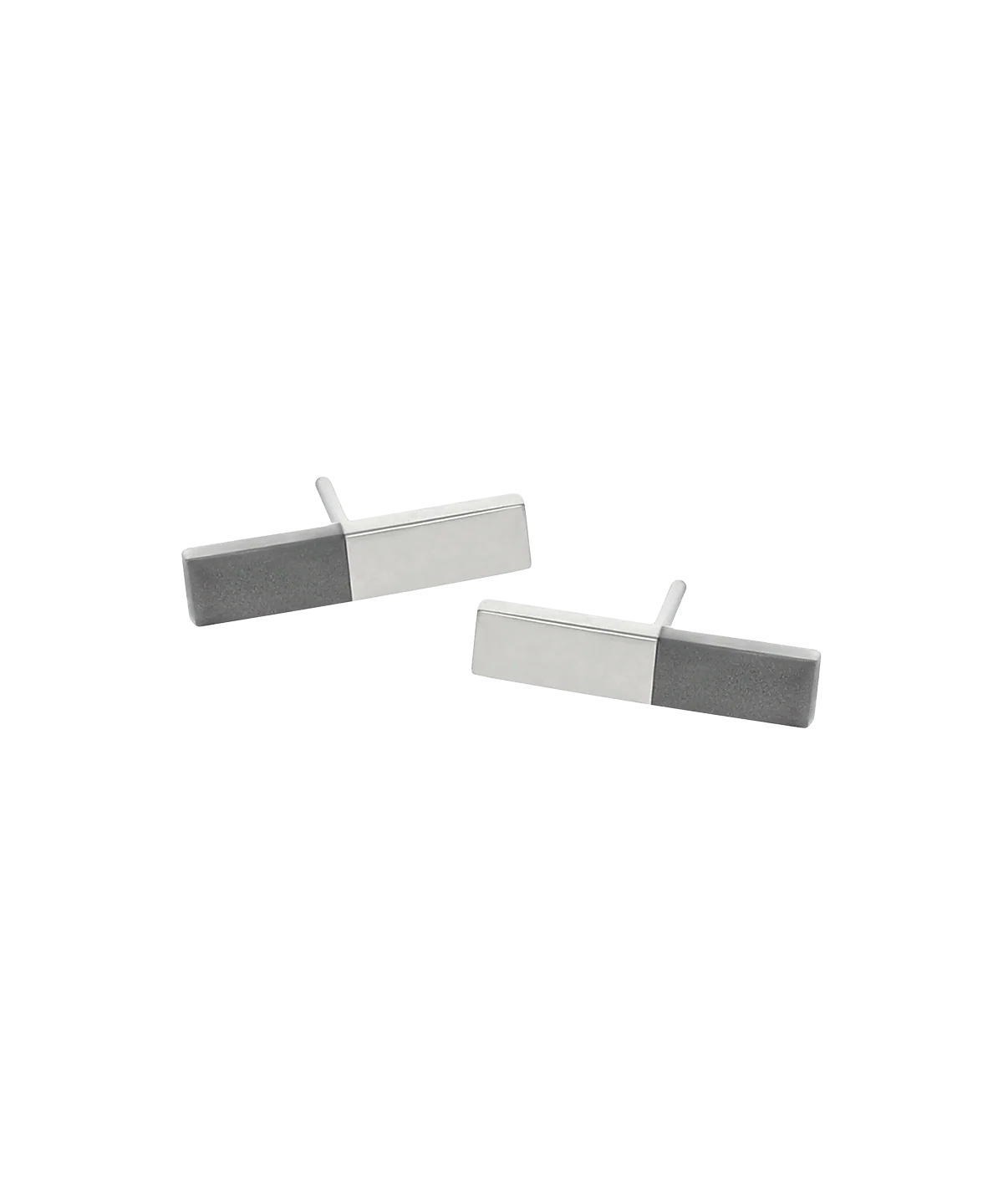 Rectangle End - Image 5