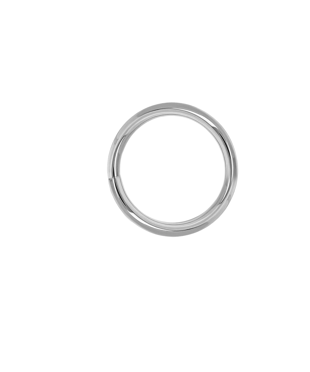 Seam Ring - Overstock