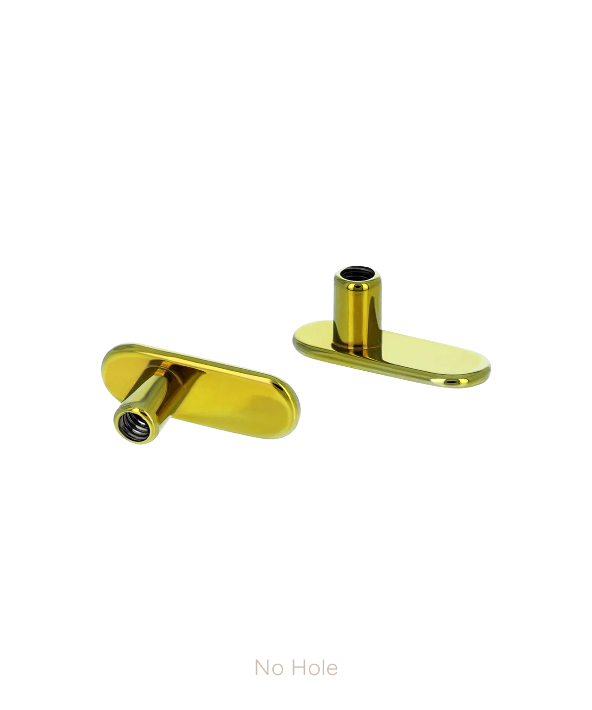 Surface Anchors - Titanium - Overstock - Image 3