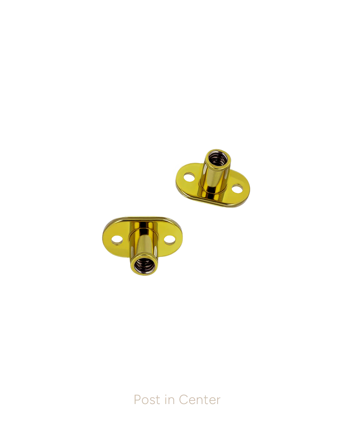 Surface Anchors - Titanium - Overstock - Image 5