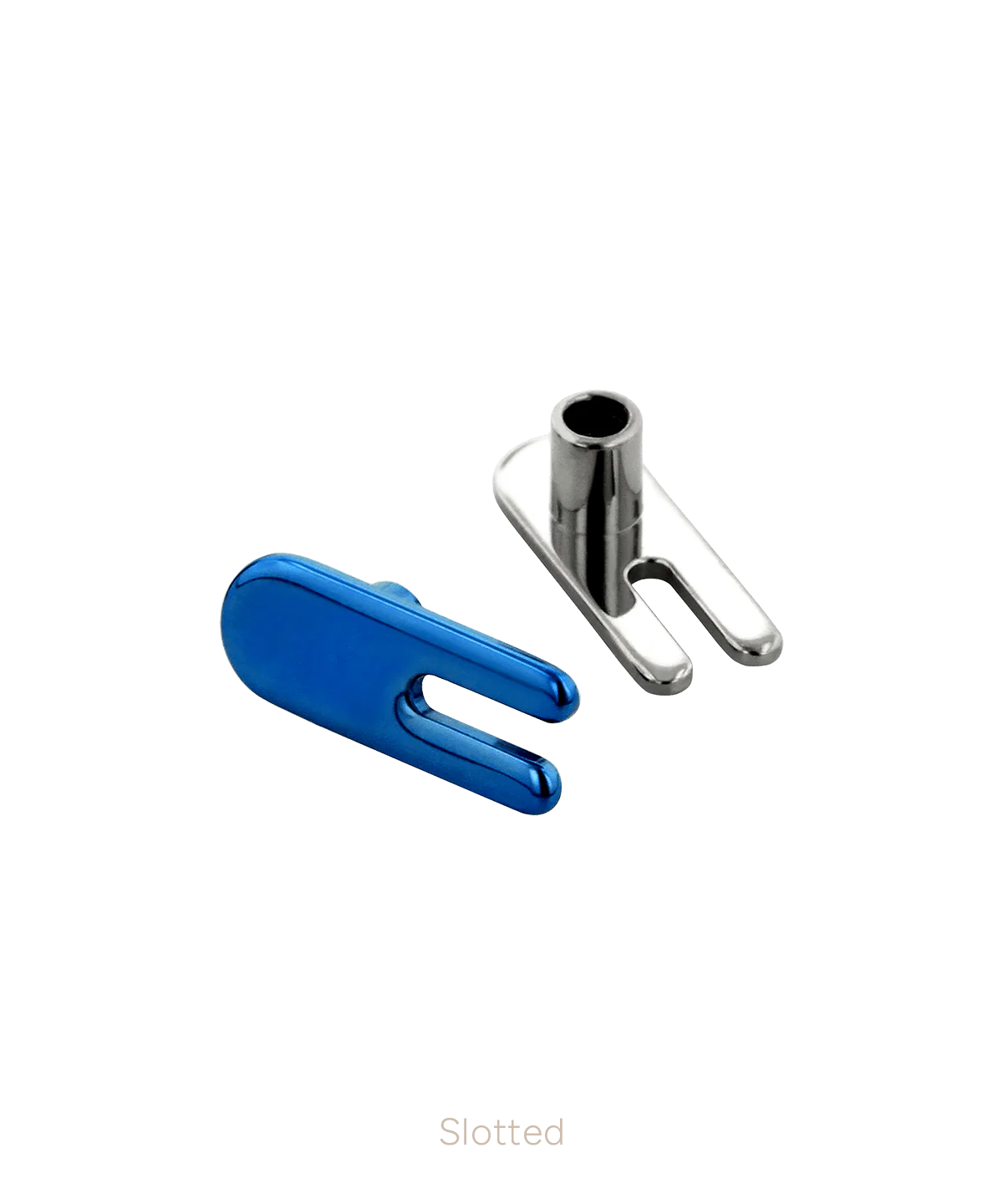 Surface Anchors - Titanium - Overstock - Image 6