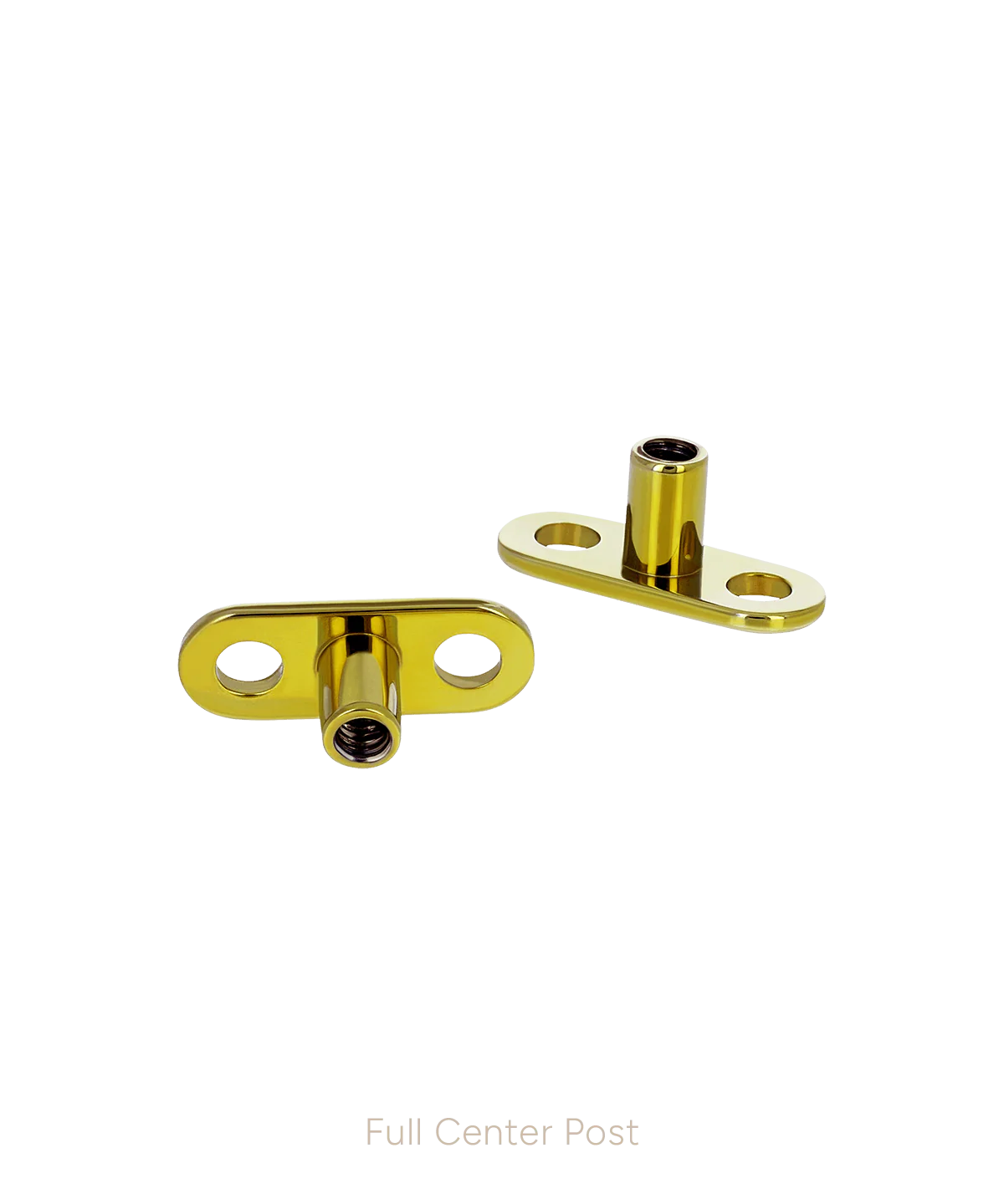 Surface Anchors - Titanium - Overstock - Image 7