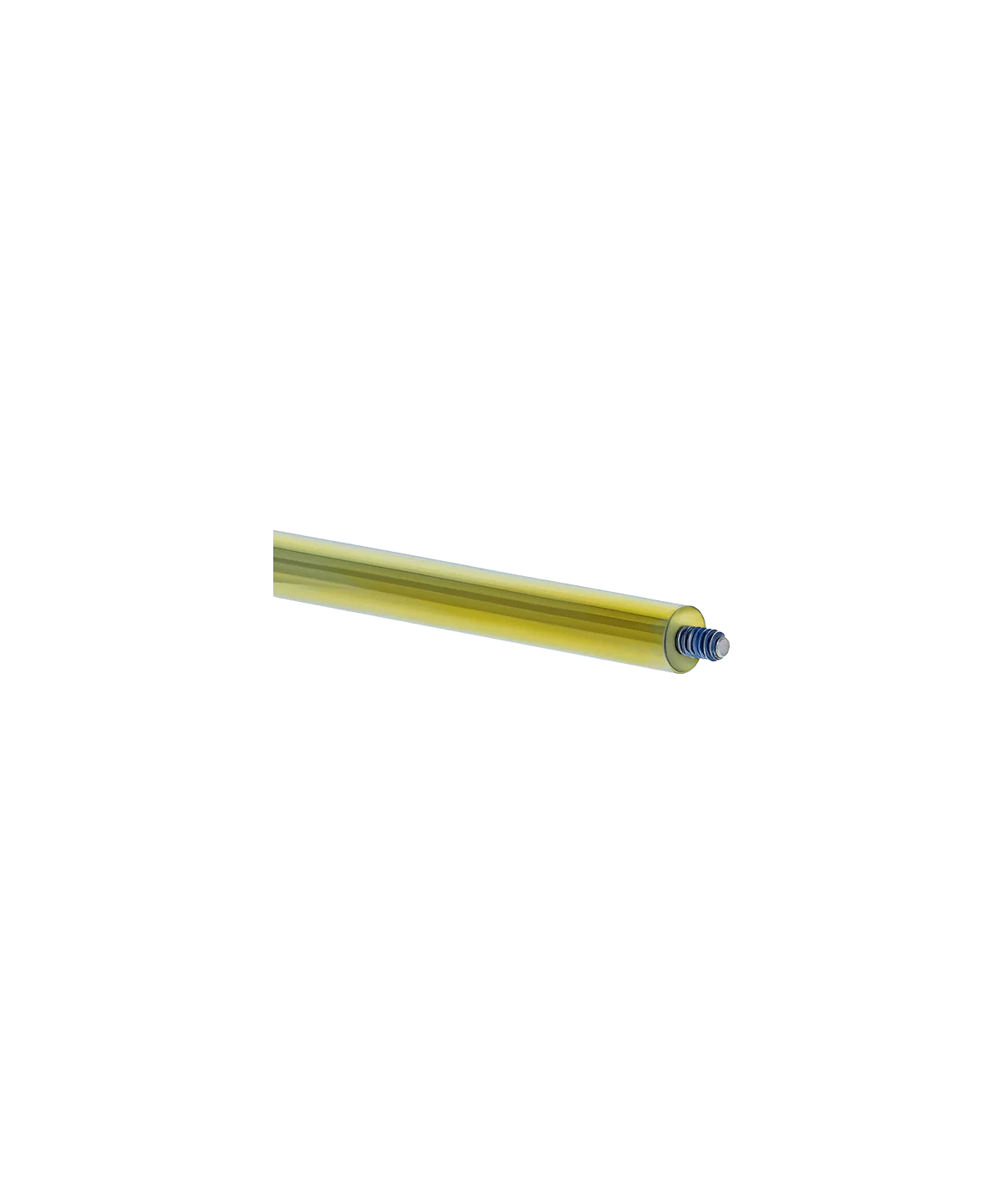 Threaded Tapers - Overstock - Image 2