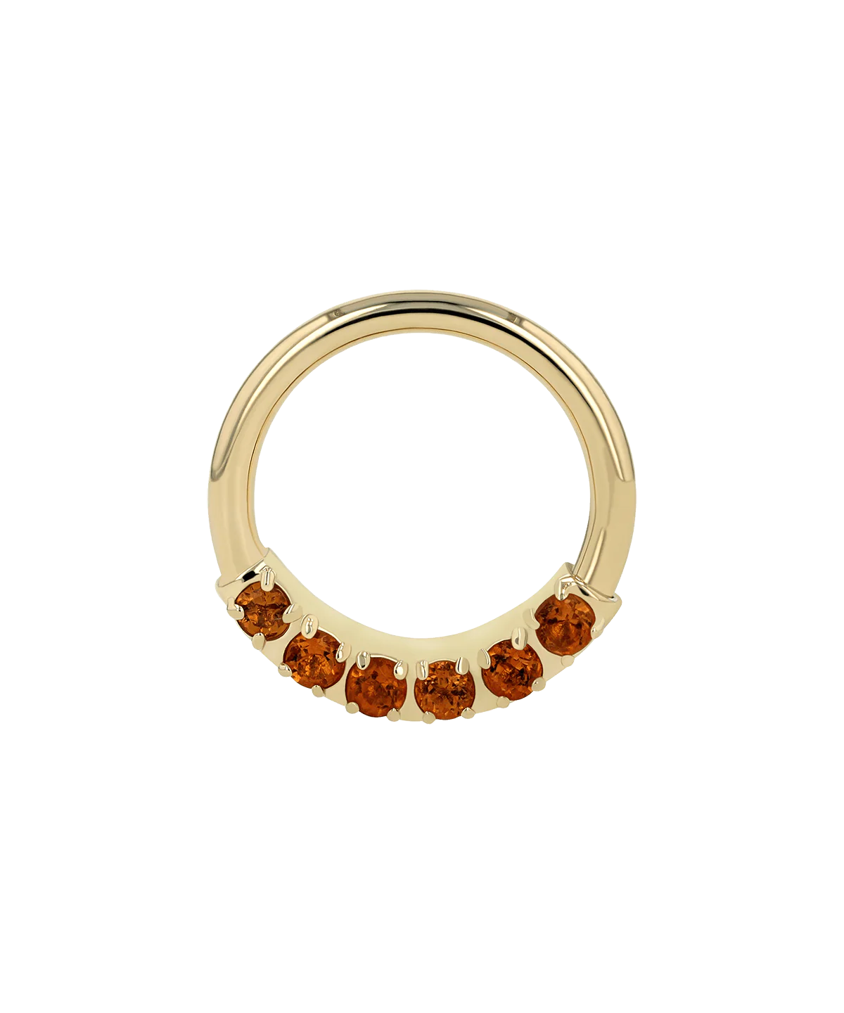 Transition Ring Front Facing - Image 3