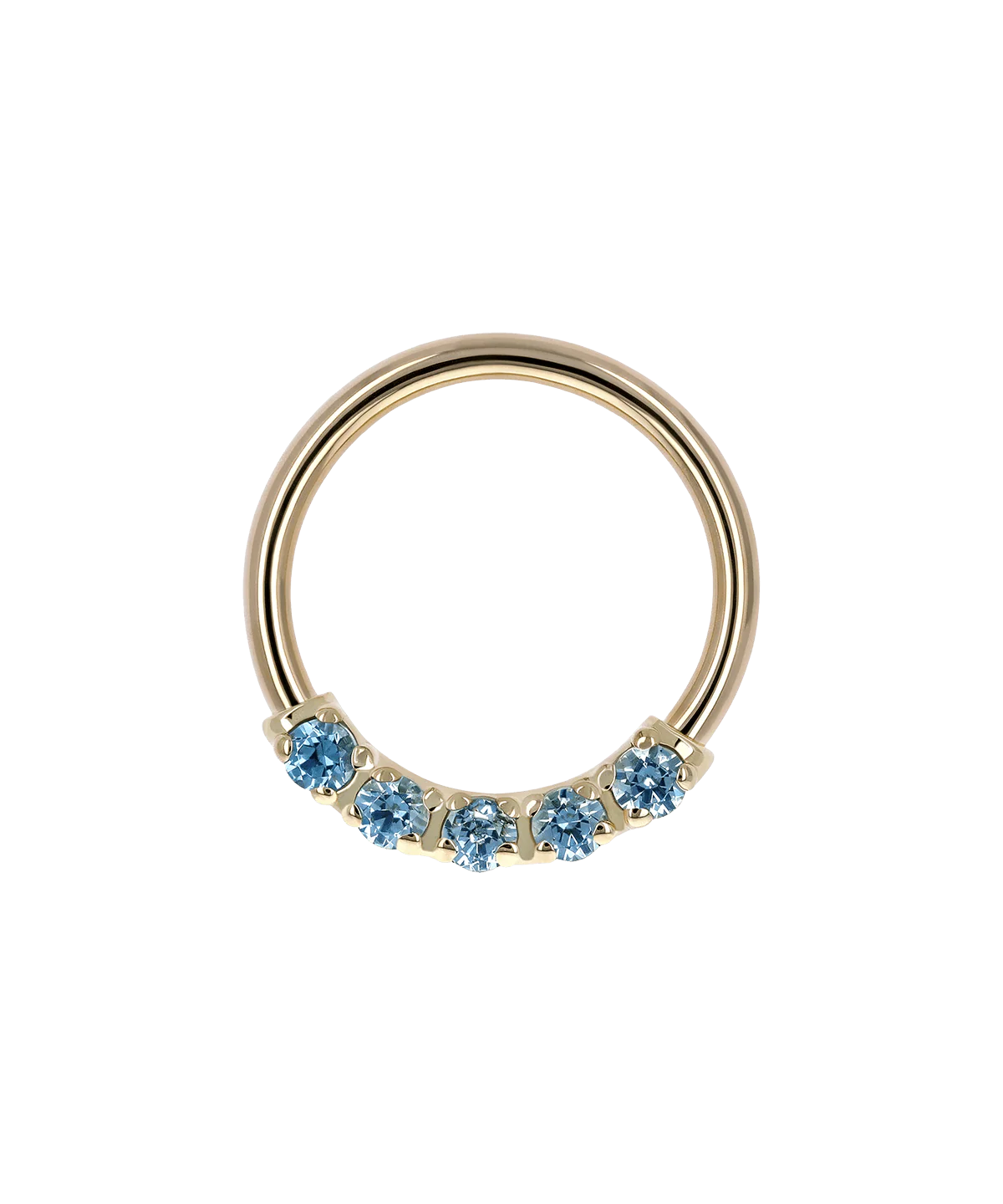 Transition Ring Front Facing - Image 4