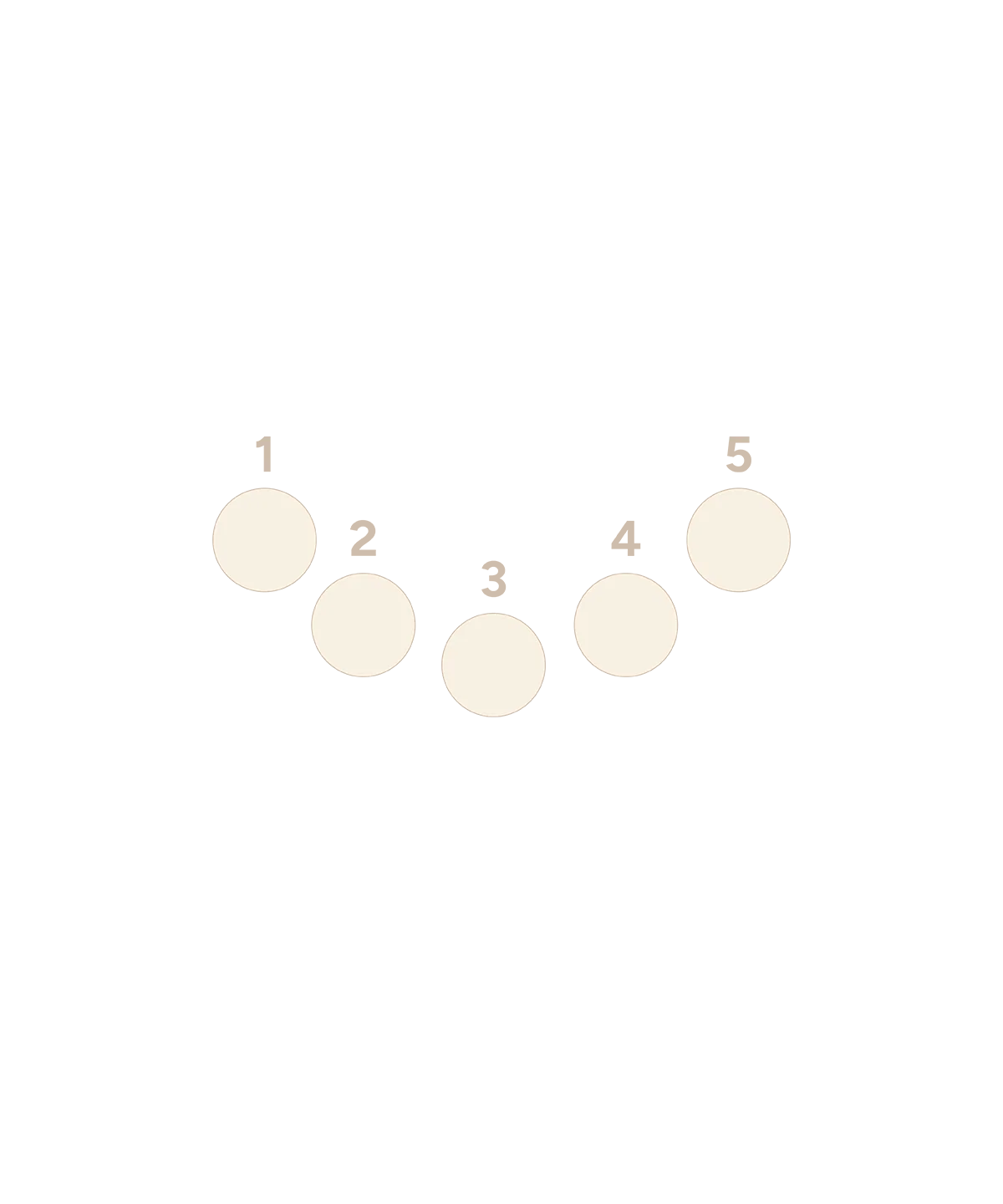Transition Ring Front Facing - Image 6