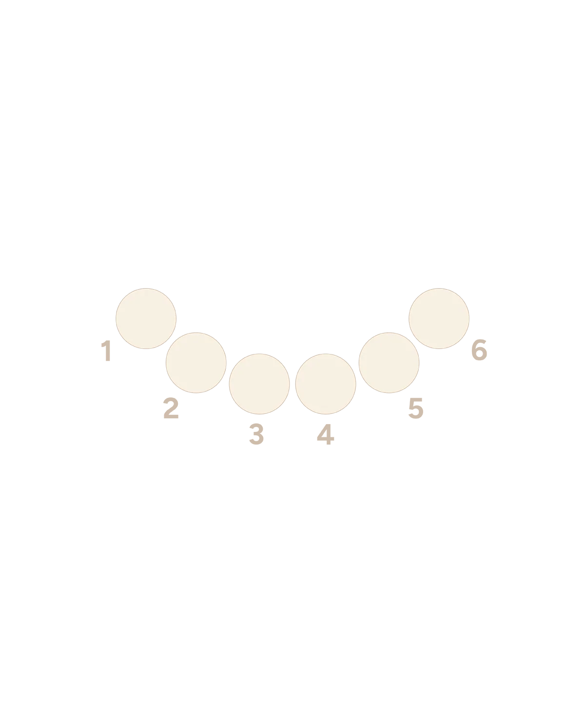 Transition Ring Front Facing - Image 7
